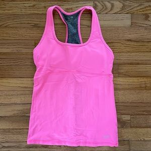 C9 Racerback Tank Top